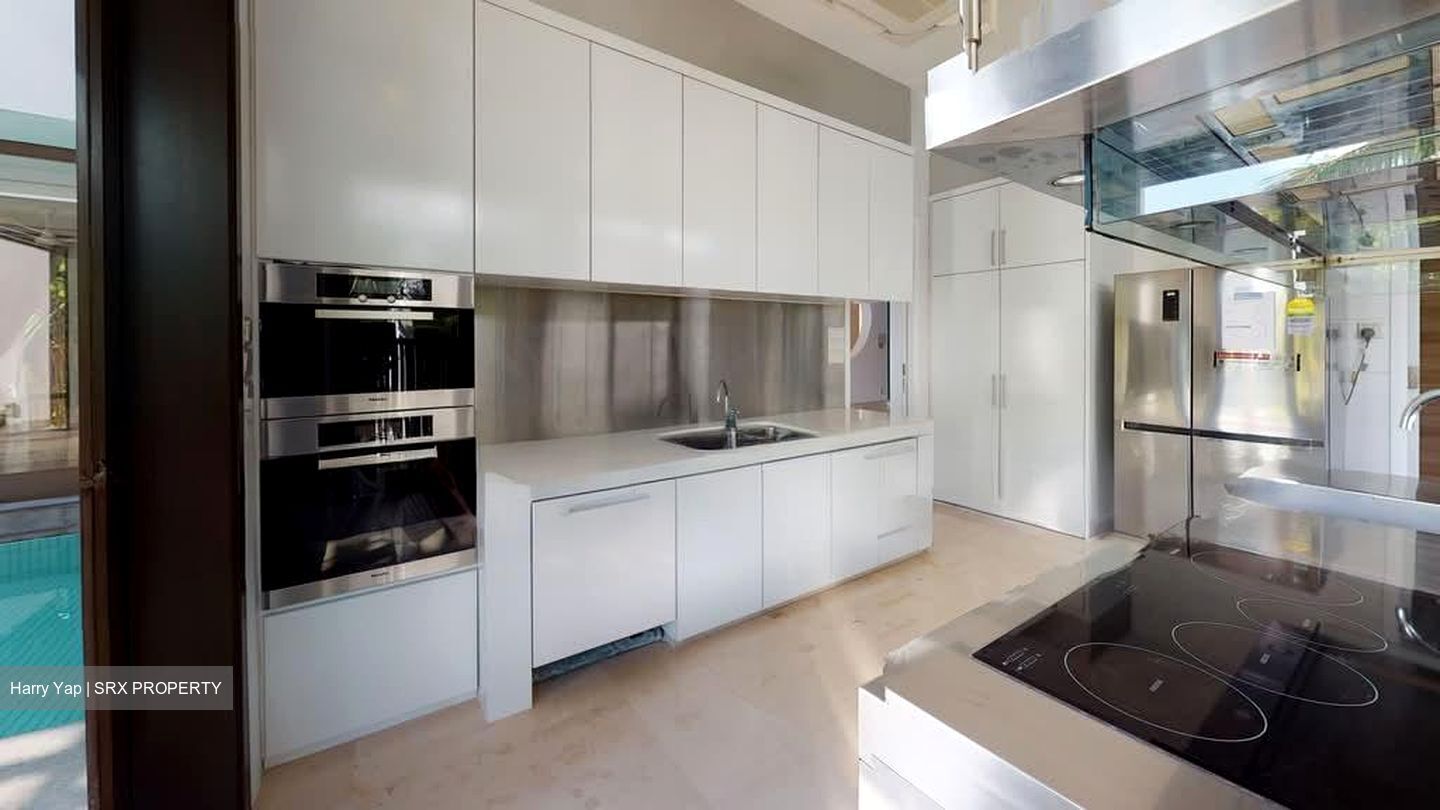 Ocean Drive (D4), Detached #546071691